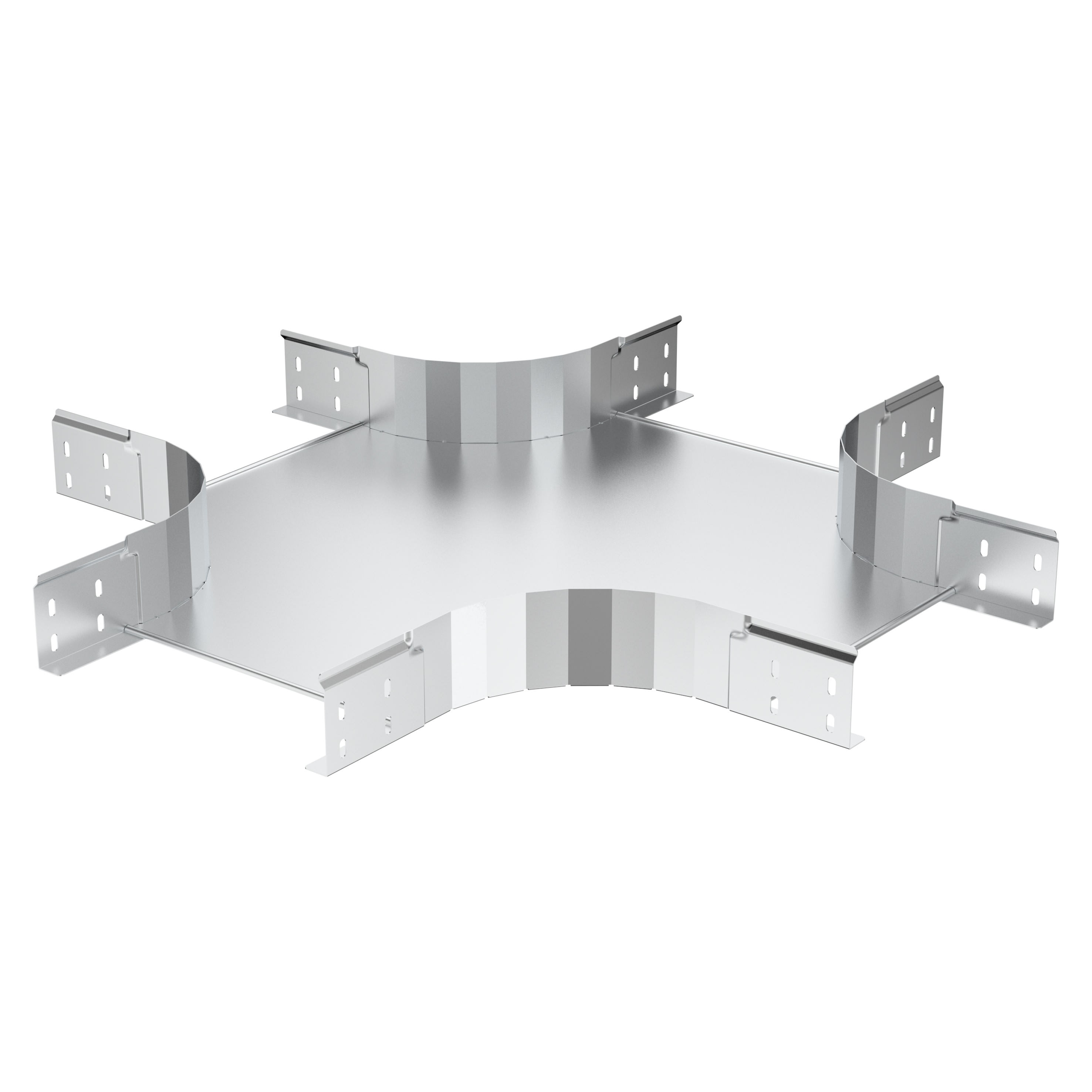 Mavil - CROIX 395 BRN50 NP R150 GAC