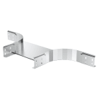 Mavil - SORTIE LAT 95 BRN80 NP R150 GAC