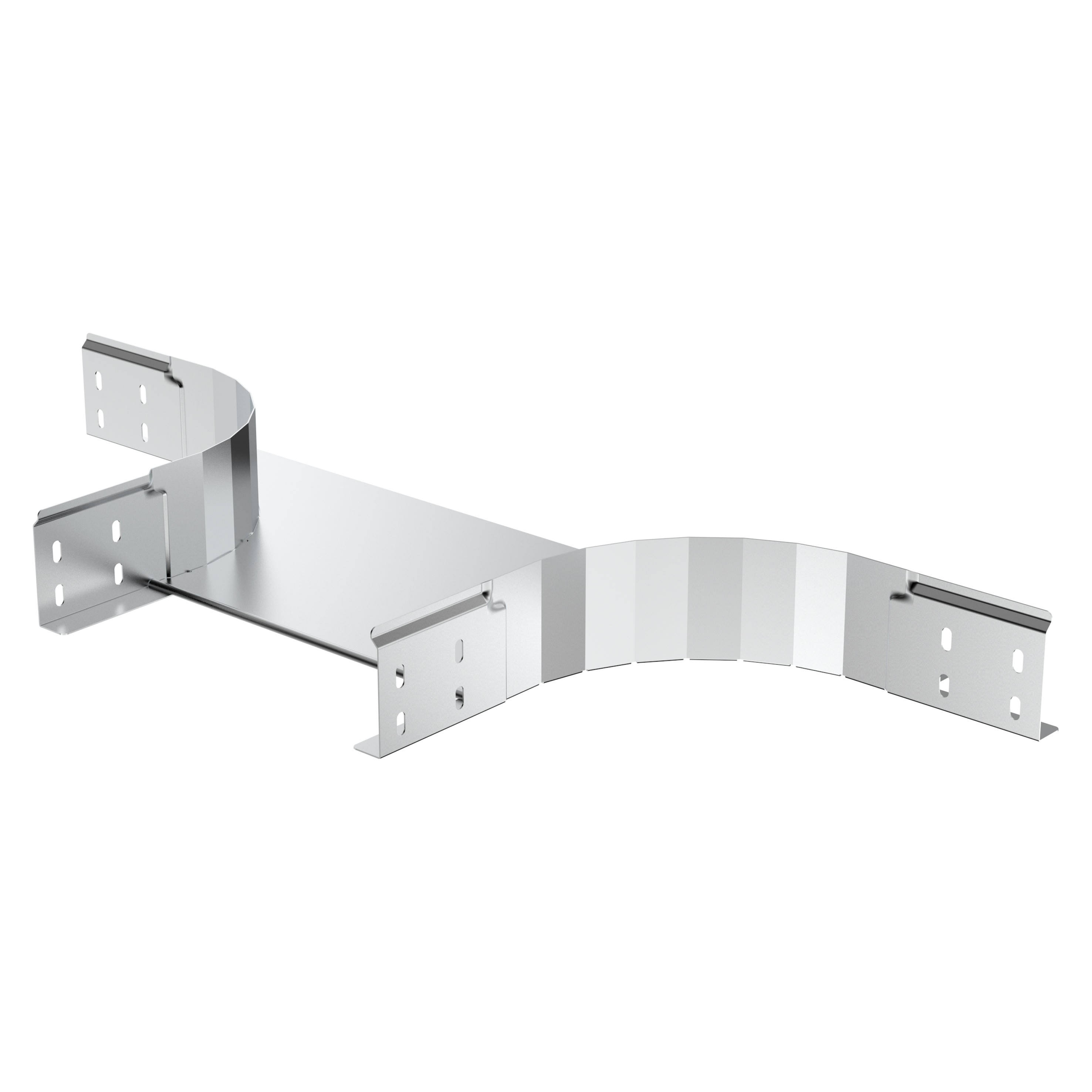 Mavil - SORTIE LAT 155 BRN80 NP R150 GAC