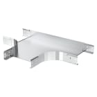Mavil - TE 215 BRN80 NP R150 Z275