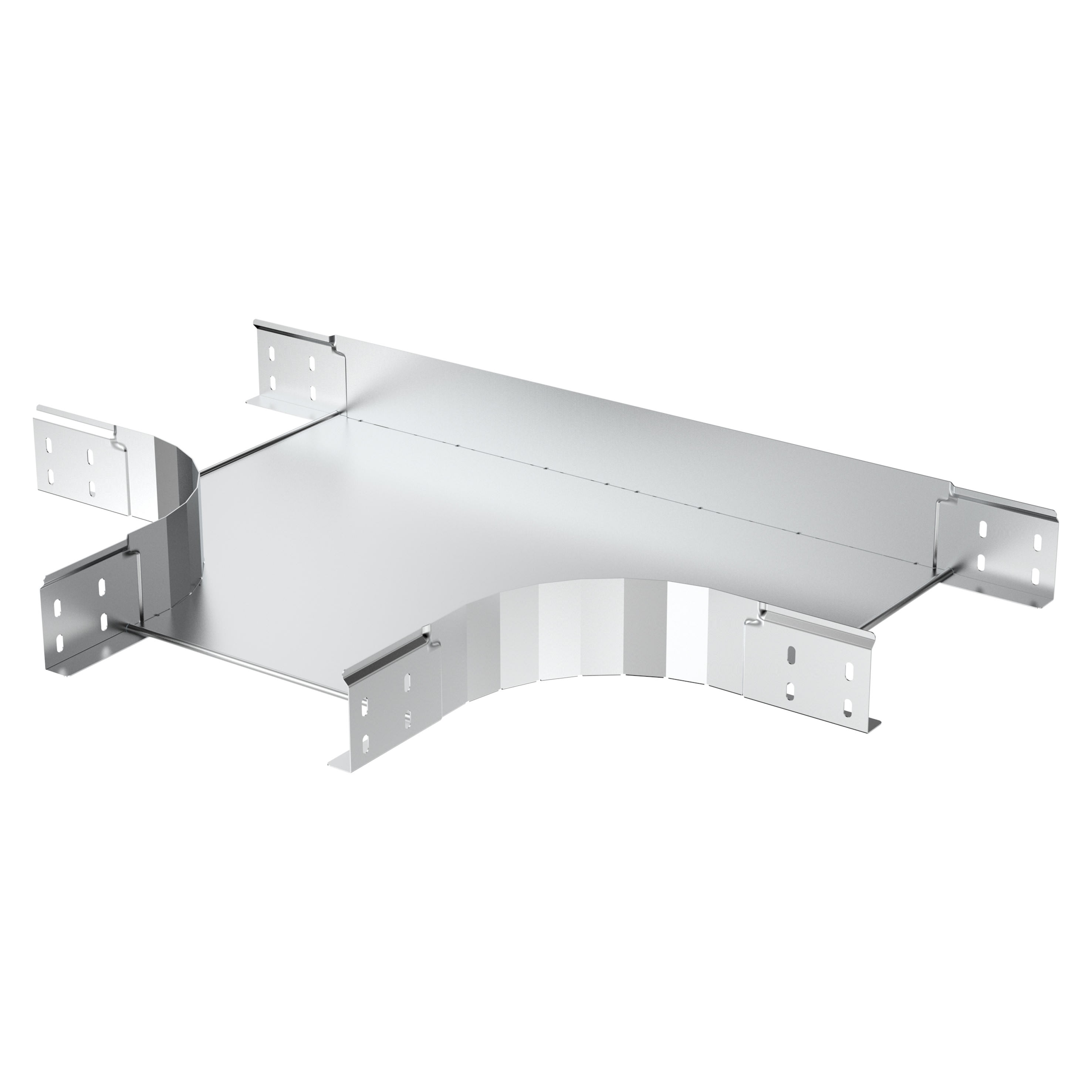 Mavil - TE 215 BRN80 NP R150 GAC