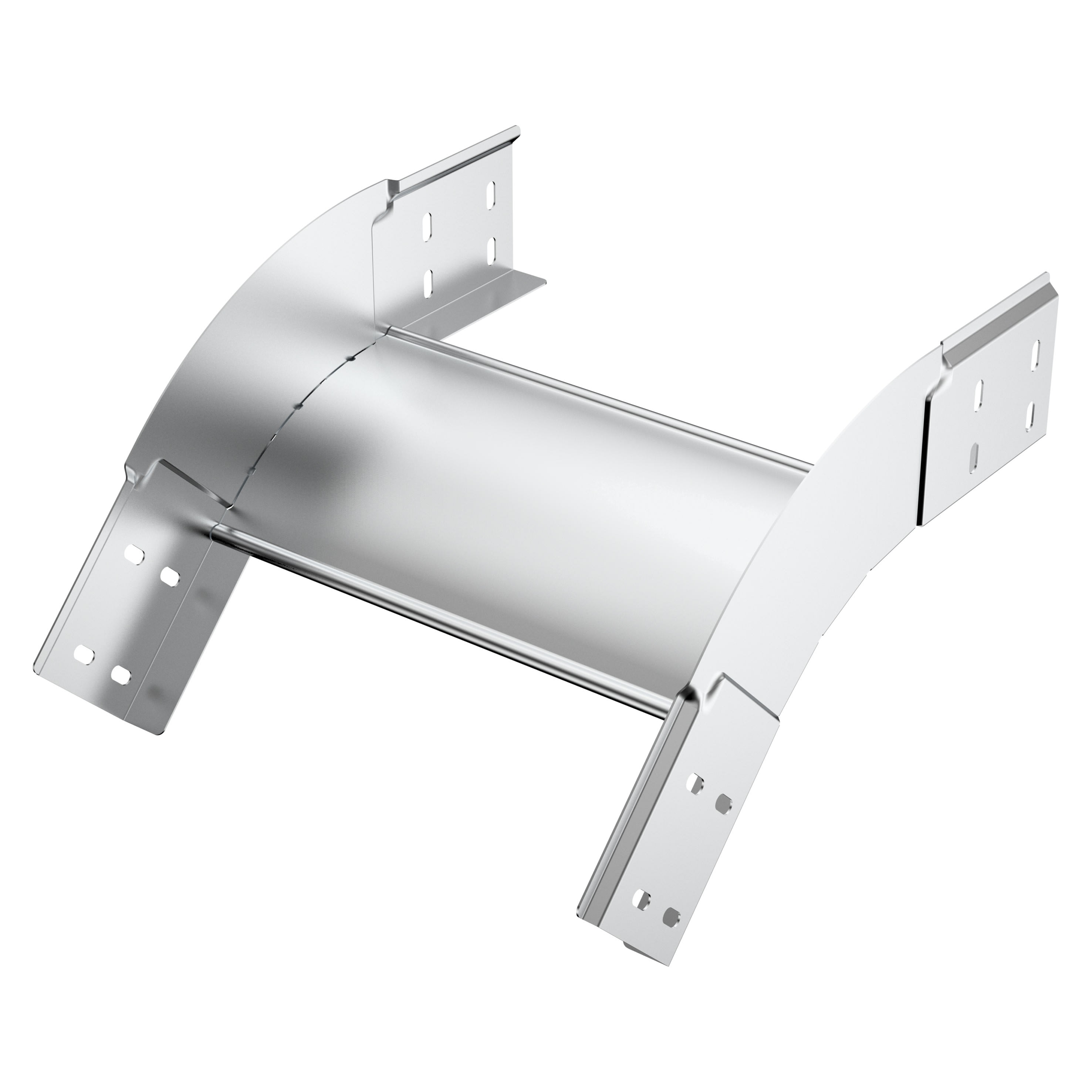 Mavil - COUDE CONVEXE 45° 215 BRN80 NP R150 GAC