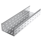 Mavil - CC 605 BRN50 HL Z275