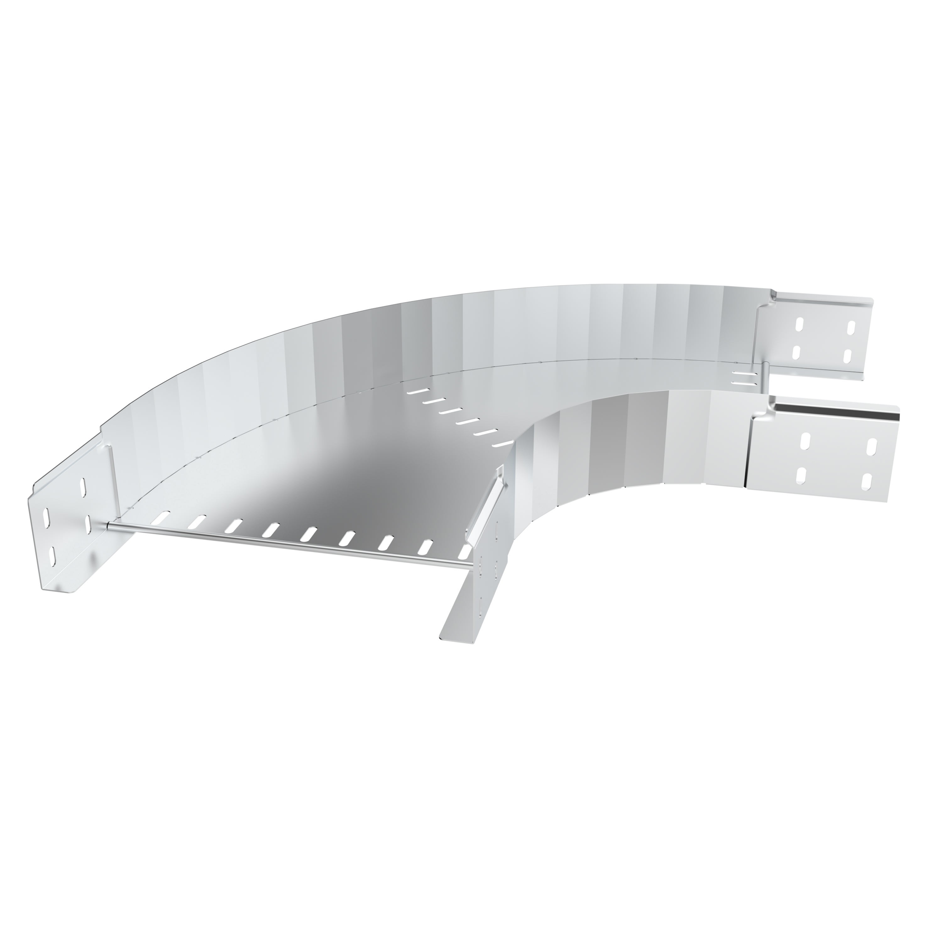 Mavil - COUDE 90° 395 BRN80 R150 Z275 - MVN1110LP