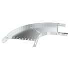 Mavil - COUDE 90° 515 BRN35 R150 GAC