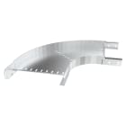 Mavil - COUDE 90° 155 BRN50 R150 GAC