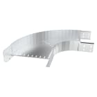 Mavil - COUDE 90° 515 BRN80 R150 GAC
