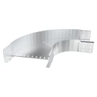 Mavil - COUDE 90° 395 BRN95 R150 GAC