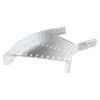 Vignette Photo produit 2