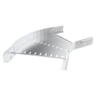 Mavil - COUDE 135° 305 BRN50 R150 Z275