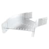 Vignette Photo produit 2