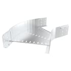 Mavil - COUDE 135° 395 BRN95 R150 Z275