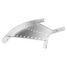 Mavil - COUDE 135° 95 BRN35 R150 GAC