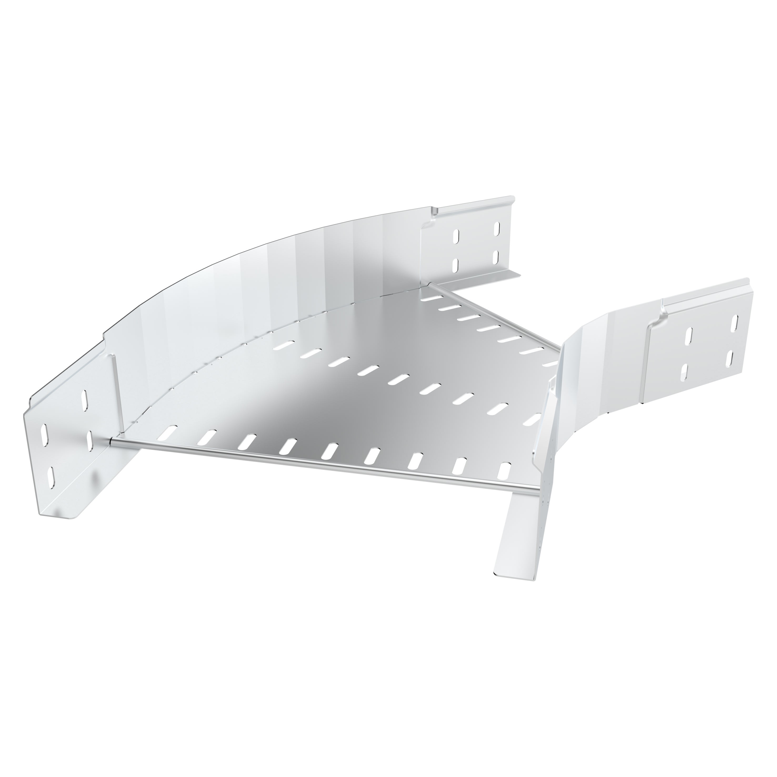 Mavil - COUDE 135° 215 BRN80 R150 GAC