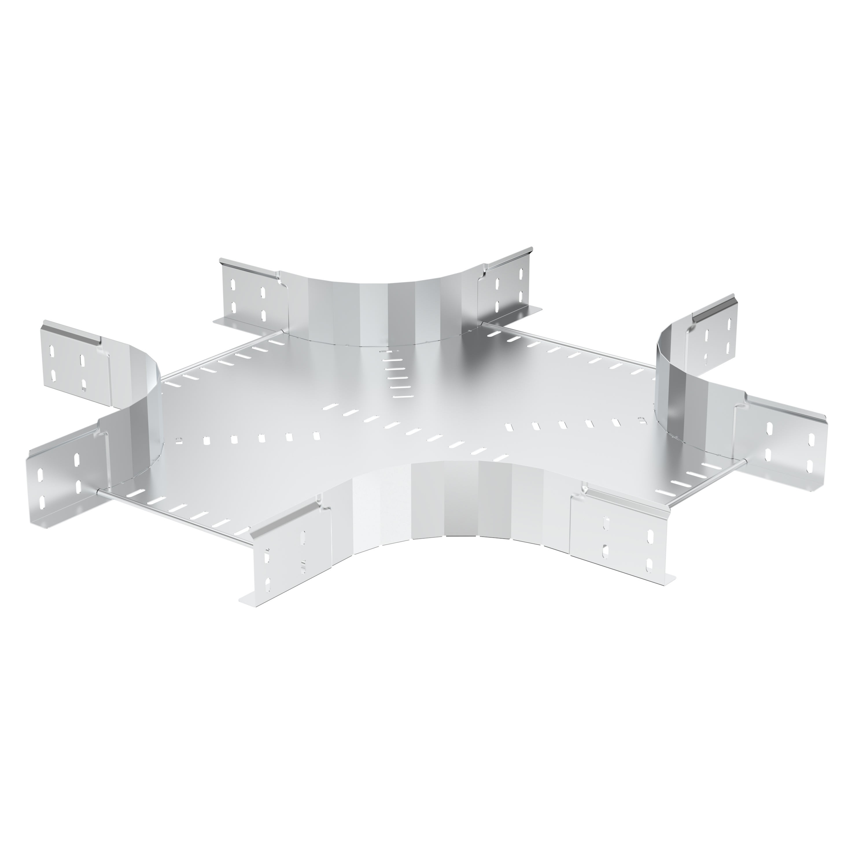 Mavil - CROIX 215 BRN80 R150 Z275 - MVN1310LH -