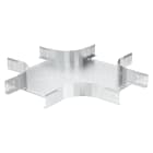 Mavil - CROIX 305 BRN80 R150 Z275