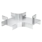 Mavil - CROIX 95 BRN95 R150 Z275