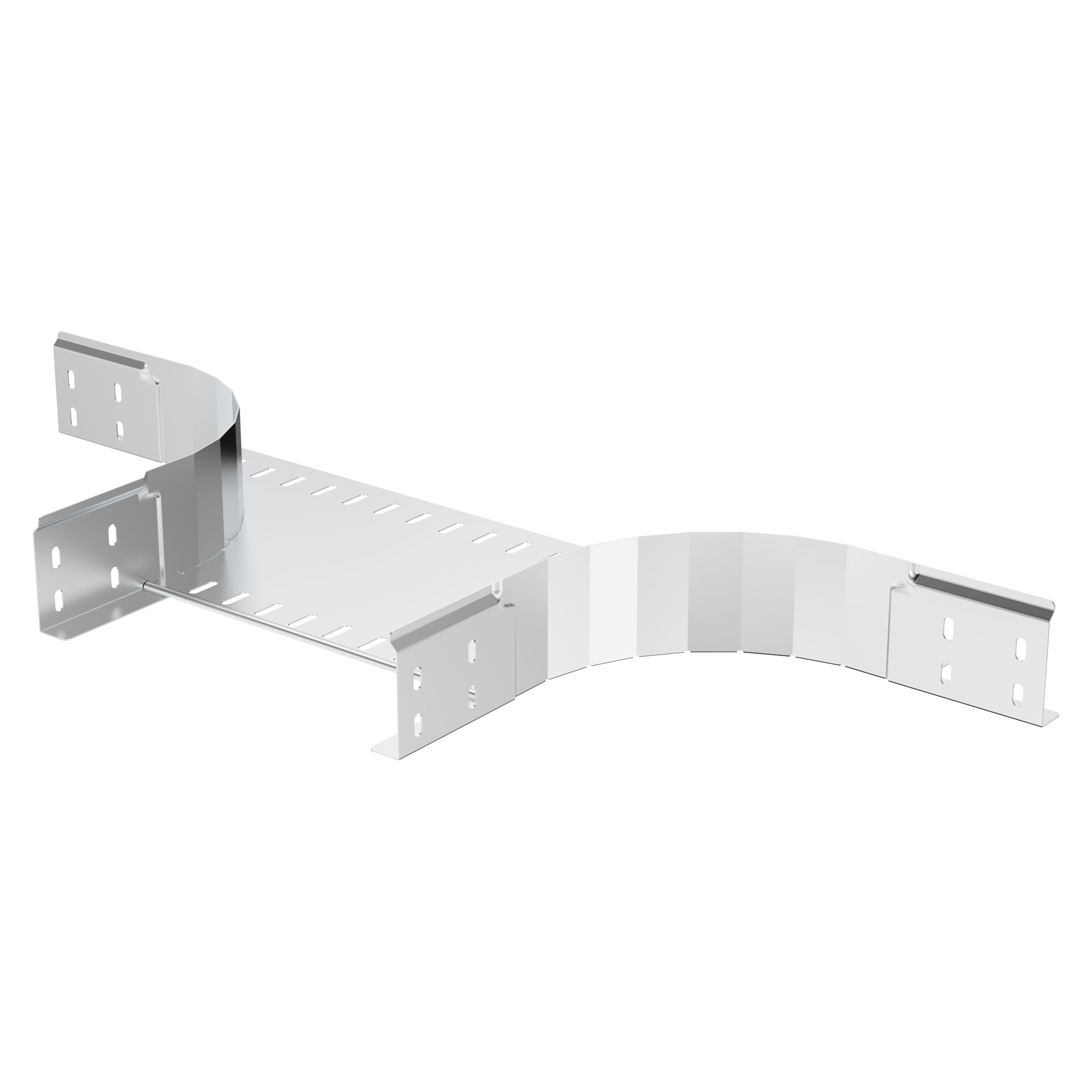 Mavil - SORTIE LATERALE 515 BRN80 R150 Z275