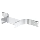 Mavil - SORTIE LATERALE 95 BRN95 R150 Z275