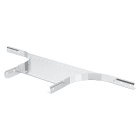 Mavil - SORTIE LATERALE 305 BRN35 R150 GAC