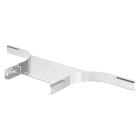 Mavil - SORTIE LATERALE 95 BRN50 R150 GAC