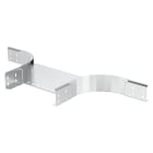 Mavil - SORTIE LATERALE 95 BRN80 R150 GAC