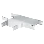 Mavil - TE 155 BRN80 R150 Z275