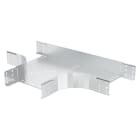 Mavil - TE 605 BRN95 R150 Z275