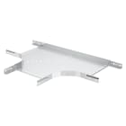 Mavil - TE 395 BRN35 R150 GAC
