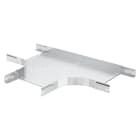 Mavil - TE 515 BRN50 R150 GAC