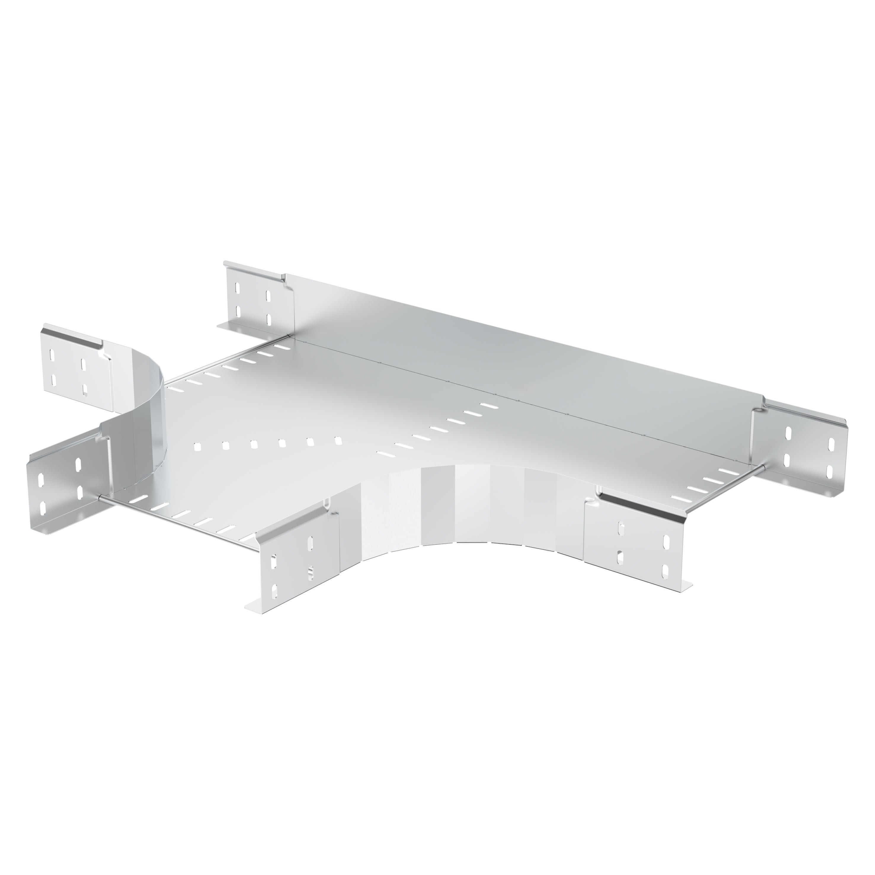 Mavil - TE 395 BRN80 R150 GAC