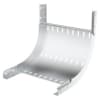 Vignette Photo produit 2