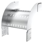 Mavil - COUDE CONVEXE 90° 395 BRN95 R150 GAC