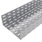 Mavil - CC 155 BRX95 GAC