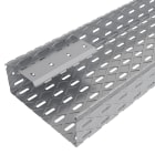Mavil - CC 395 BRX80 PRET-A-POSER Z275