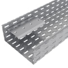 Mavil - CC 515 BRX95 PRET-A-POSER Z275