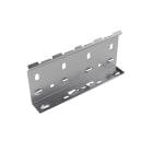 Mavil - ECLISSE AUTO BRX80 Z275