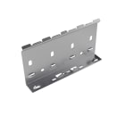 Mavil - ECLISSE AUTO BRX95 Z275