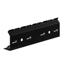 Mavil - ECLISSE AUTO BRX50 RAL9005M - MVX41311N                                    -