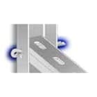 Mavil - GOUPILLE 6x70 POUR SERIE 40 EZ