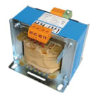 TRANSFOS MARY - Transformateur monophasé de séparation 1000VA IP00 230-400/2x115V