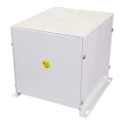 TRANSFOS MARY - Transformateur monophase de securite 1000VA IP41 230-400-2x24V