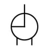 Vignette Pictogramme 2