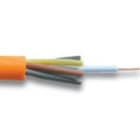 CAE Data - CR1/C1 ANTI FEU 5G10 N/B T1000