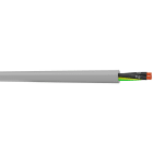 CAE Data - CAELIFLEX 5G2.5 SH B2ca HSLH-JZ B2ca s1d1a1