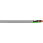 CAE Data - CAELIFLEX 4G2.5 SH B2ca HSLH-JZ B2ca s1ad1a1