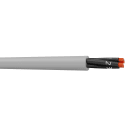 CAE Data - CAELIFLEX 4x1 YSLY OZ
