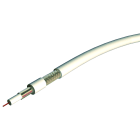 Cable coaxial interieur - Classe A 11 dB