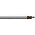 CAE Data - CAELIFLEX 1KV 3G1.5 SH B2ca 1KV HSLH-JZ B2ca s1ad1a1