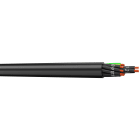 CAE Data - CAELIFLEX 1KV 7G0,75 NOIR
